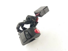 Triumph Sprint 955i RS T695