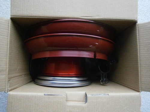 Giles posner electric - posner,