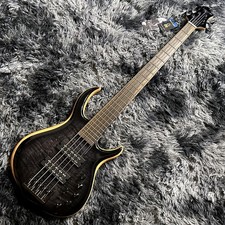 Sire Marcus Miller M7 Ash 5st