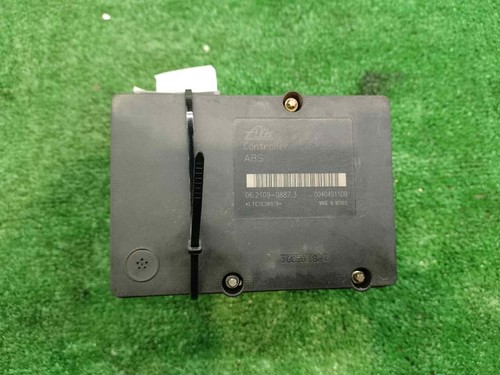 47660eb33a abs for - 47660eb33a, nissan
