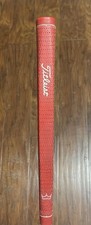 Scotty Cameron Red Cameron