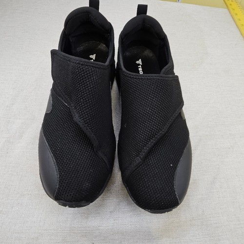 Teohrw men slip sneakers - on,