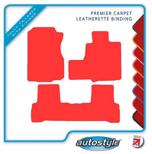 Fits honda auto 2007 2012 - cr-v, 2007-2012