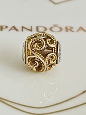 💛 Pandora Essence *