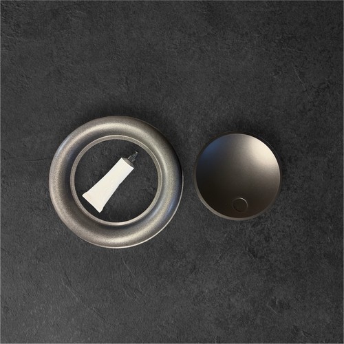 Premium audio 8w7 - /, 8w7ae