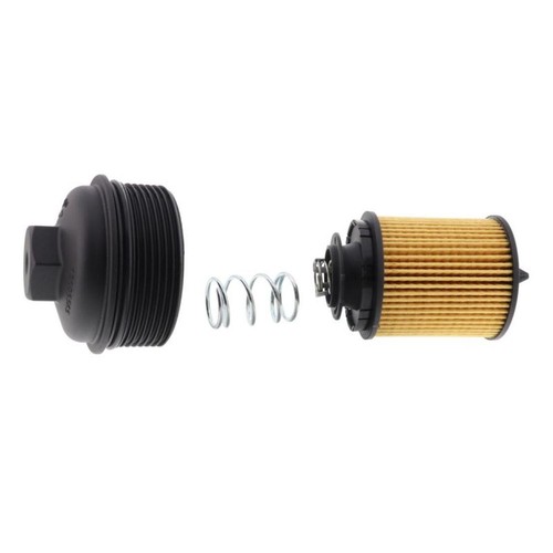 Fits vaico v40 1647 - v40-1647, oil