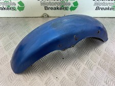 HONDA GL500 GL 500 SILVERWING