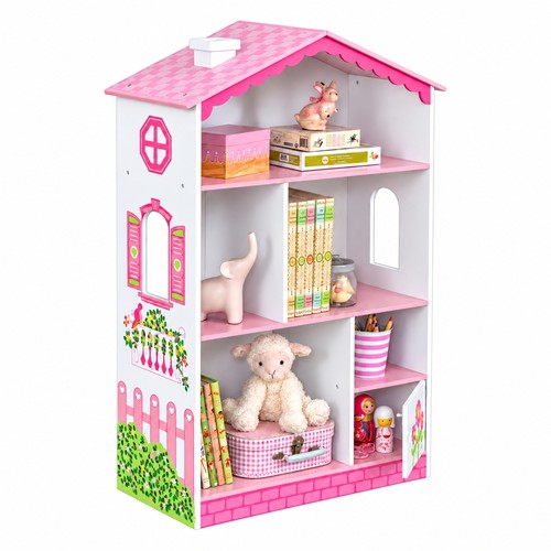Kidkraft dolls house kids - kidkraft,
