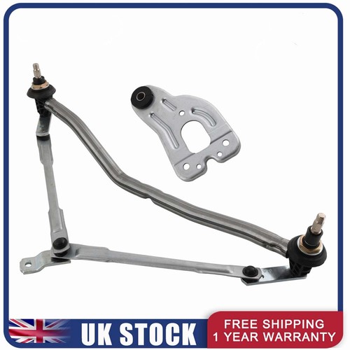 For bmw e83 2003 2011 - bmw,