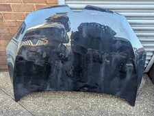 14-16 MK3 Ph2 RENAULT MEGANE