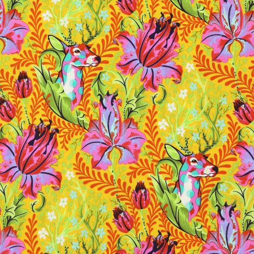100 cotton fabric bolt - 100%,
