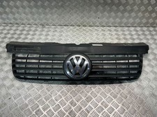 Volkswagen Transporter -