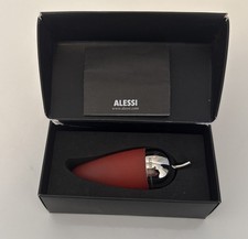 Alessi Piccantino Chilli