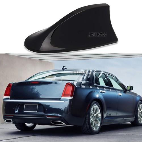For chrysler 300 300c car - for,
