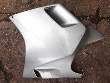 Honda NSR125 JC20 1988 - 1994