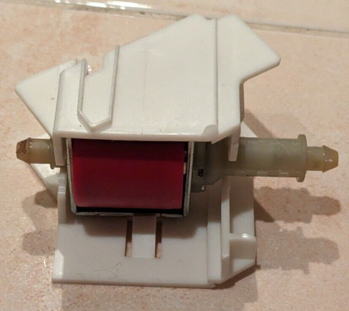 Vax rapide ultra - rapide, carpet