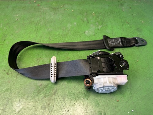 Peugeot partner berlingo seat - peugeot,