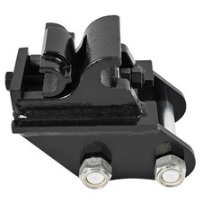 Mini Excavators Excavator