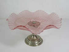 1930s Sowerby Art Deco Style