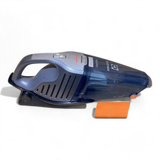 Electrolux Rapido Wet & Dry