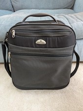 Samsonite Travel / Shoulder