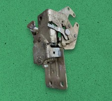 Classic Wilmot Breeden Door Lock Latch, 2872, Dodge 1500 Chrysler-Fevre Rootes