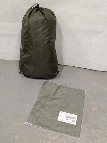 British army bergen rucksack - british,