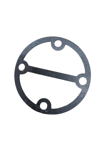 Clarke spare compressor - clarke,
