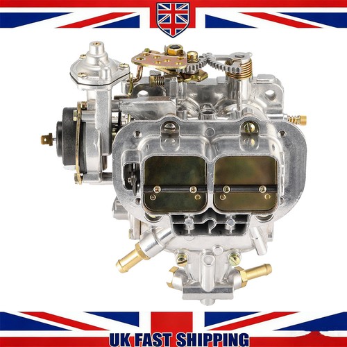 Carburetor for universal - carburetor,