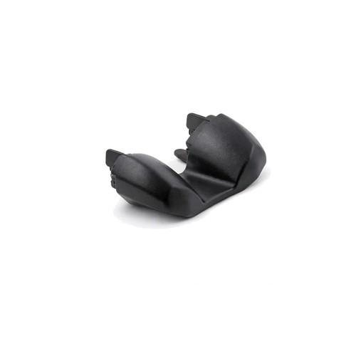 Thule 591 pro ride - thule,