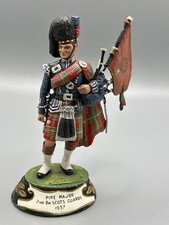 Charles Stadden Pewter