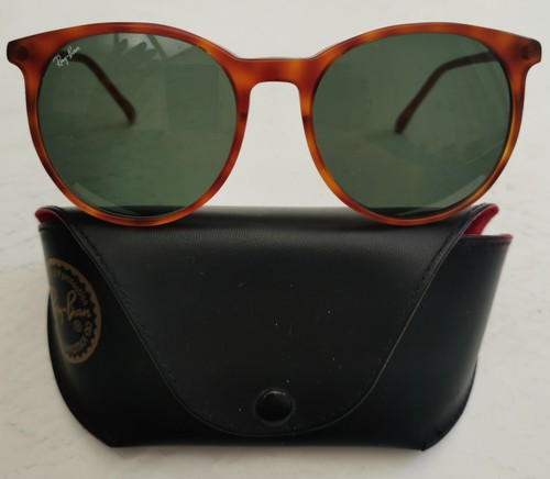 1980s vintage ray ban usa - vintage, ray-ban
