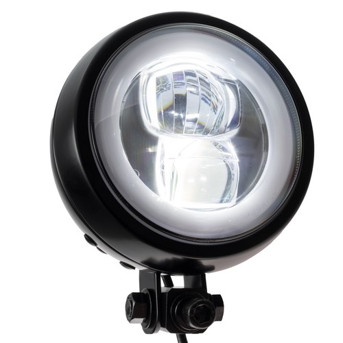 Motorcycle universal led - universal,