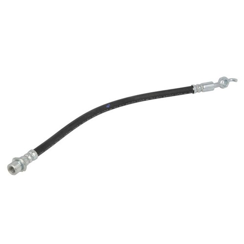 Brake pipe hose - pipe/hose, flexible