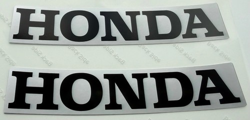 Honda lawn mower - mower, x