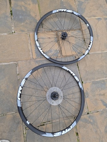 Giant pr2 disc brake - giant,