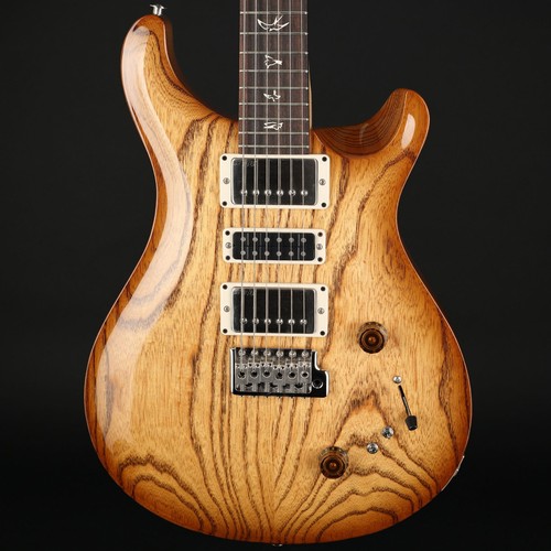 Prs swamp ash special - prs,