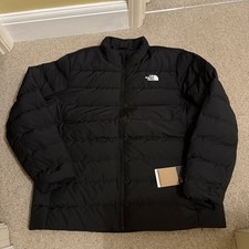 Men’s The North Face Men's
