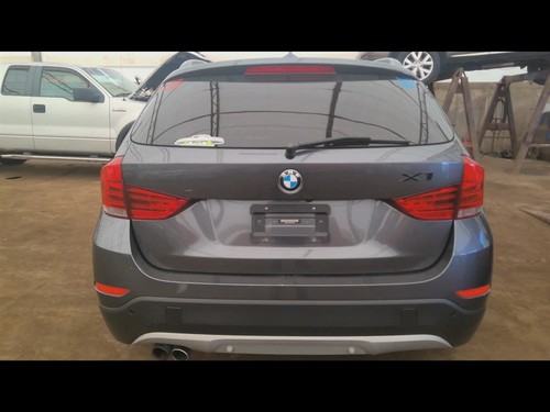 Power steering pump awd 28ix - steering,