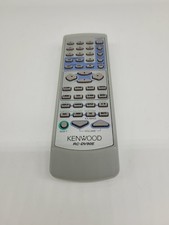 Kenwood RC-DV90E Genuine