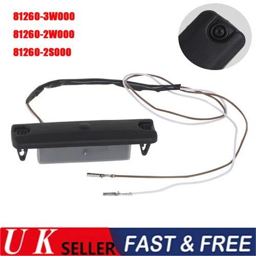 Boot handle release switch for - handle,