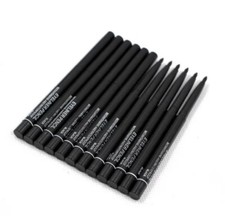 Twist Up Retractable