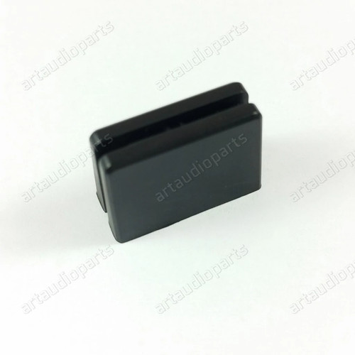 Slide fader knob for pioneer - knob,
