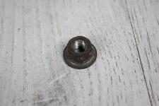 Nut Manifold Exhaust Kawasaki