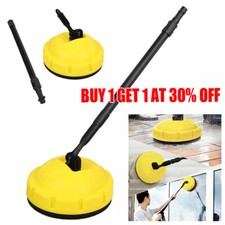 UK For Karcher K2-K7 High