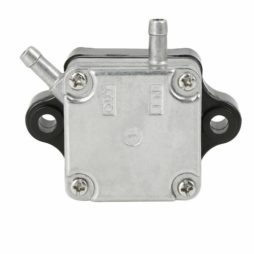 Fuel pump for yamaha outboard - pump,