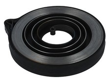 Recoil Starter Spring Fits