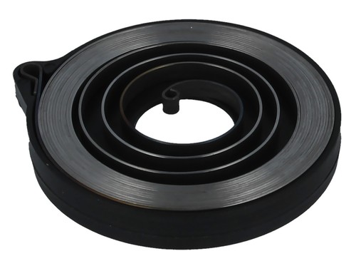 Recoil starter spring - starter, fits