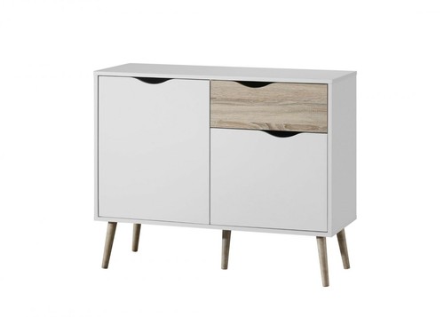 Cabinet small storage - small,