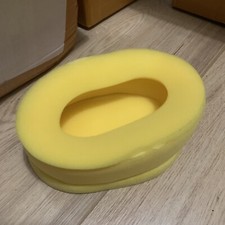 Air Filter For Sinnis Apache